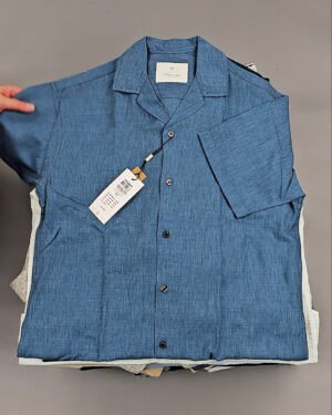 Фотография  326 - JACK JONES men Summer 045#15 кг, ЛОТ №8706 оптом в Магадане и Магаданской области