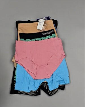 Фотография  726 - Купальники Nordstrom 124#2,8 кг, ЛОТ №8490 оптом в Магадане и Магаданской области