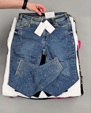 Фотография  178 - ZIZZI XXL 045#30 шт, ЛОТ №8724 оптом в Магадане и Магаданской области