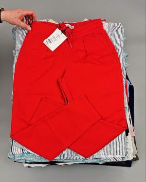 Фотография  251 - DK COMPANY Summer mix 045#13 кг, ЛОТ №8674 оптом в Магадане и Магаданской области