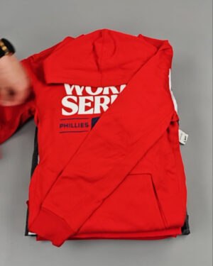 Купить KIDS NIKE CAN 084#5 кг, ЛОТ №8505 оптом в Магадане и Магаданской области