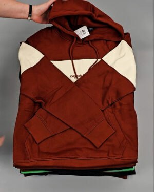 Фотография  352 - Толстовки JACK JONES men 045#7 кг оптом в Магадане и Магаданской области