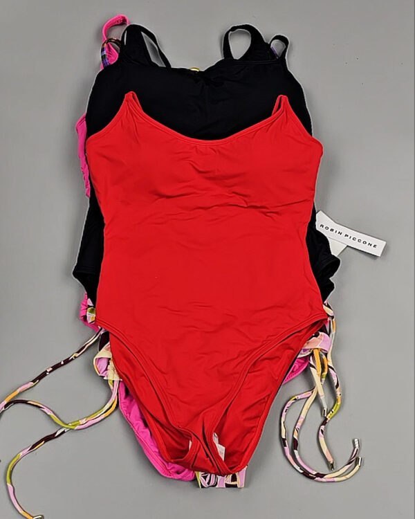 Фотография  191 - Купальники Nordstrom 124#2,5 кг, ЛОТ №8489 оптом в Магадане и Магаданской области