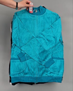 Фотография  870 - Спортивные костюмы  AD83#10 шт, ЛОТ №8639 оптом в Магадане и Магаданской области