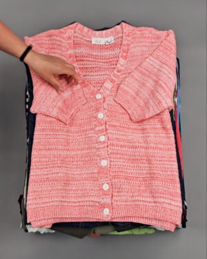 Фотография  571 - Mix XXL Summer#25 кг оптом в Магадане и Магаданской области