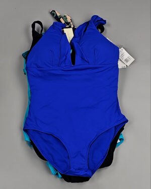 Фотография  458 - Купальники Nordstrom 124#2,3 кг, ЛОТ №8488 оптом в Магадане и Магаданской области