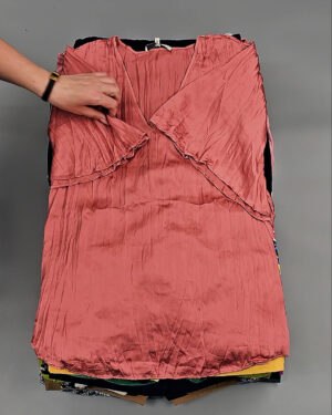 Купить NEXT Summer Women mix#15 кг, ЛОТ №8519 оптом в Магадане и Магаданской области