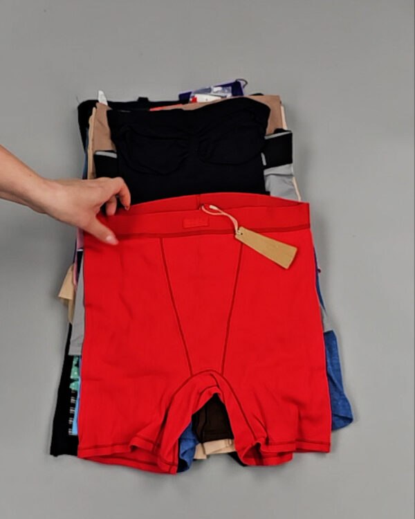 Фотография  403 - Купальники Nordstrom 124#2,8 кг, ЛОТ №8490 оптом в Магадане и Магаданской области