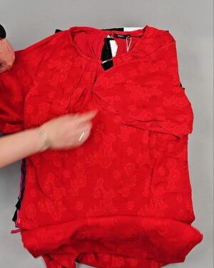 Фотография  535 - ZIZZI XXL 045#30 шт, ЛОТ №8723 оптом в Магадане и Магаданской области