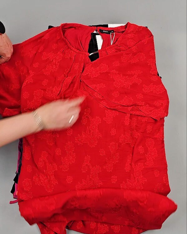 Фотография  486 - ZIZZI XXL 045#30 шт, ЛОТ №8723 оптом в Магадане и Магаданской области