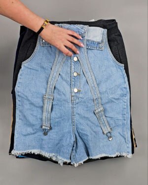 Купить Шорты#10 кг, ЛОТ № ВК0108 оптом в Магадане и Магаданской области