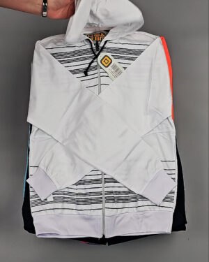 Фотография  504 - Спортивные костюмы  AD83#10 шт, ЛОТ №8640 оптом в Магадане и Магаданской области