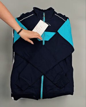 Фотография  399 - Спортивные костюмы  AD83#10 шт, ЛОТ №8639 оптом в Магадане и Магаданской области