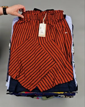 Фотография  299 - SC Summer 1 mix#20 кг оптом в Магадане и Магаданской области