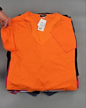 Фотография  964 - ZIZZI XXL 045#30 шт оптом в Магадане и Магаданской области