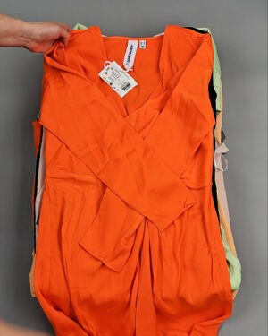 Фотография  121 - SOMETHINGNEW Summer mix 045#6,2 кг, ЛОТ №8497 оптом в Магадане и Магаданской области