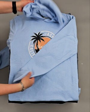 Фотография  215 - JACK JONES men Summer 045#15 кг, ЛОТ №8708 оптом в Магадане и Магаданской области