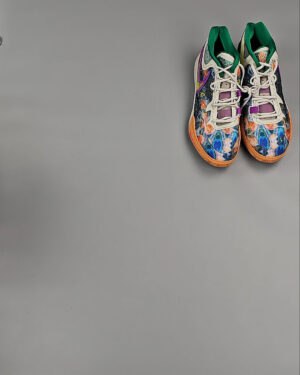 Фотография  776 - Кроссовки NIKE Can 094#10 шт, ЛОТ №8521 оптом в Магадане и Магаданской области