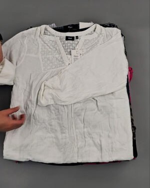 Фотография  861 - ZIZZI XXL 045#30 шт, ЛОТ №8724 оптом в Магадане и Магаданской области