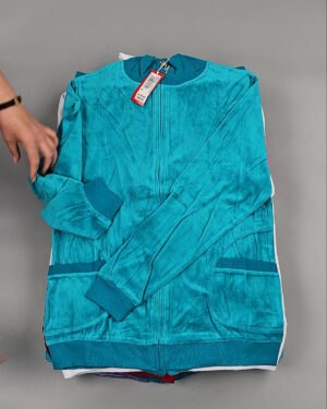 Фотография  398 - Спортивные костюмы  AD83#10 шт, ЛОТ №8642 оптом в Магадане и Магаданской области