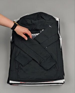 Фотография  879 - KIDS NIKE CAN 084#5 кг, ЛОТ №8503 оптом в Магадане и Магаданской области