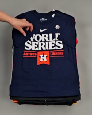 Фотография  471 - KIDS NIKE CAN 084#5 кг, ЛОТ №8476 оптом в Магадане и Магаданской области