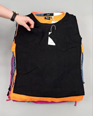 Фотография  908 - ZIZZI XXL 045#30 шт, ЛОТ №8723 оптом в Магадане и Магаданской области