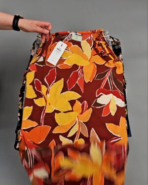 Купить ONLY Summer mix 045#15 кг, ЛОТ №8516 оптом в Магадане и Магаданской области