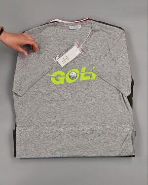 Фотография  486 - Футболки ALTITUDINE#25 шт, ЛОТ №8669 оптом в Магадане и Магаданской области