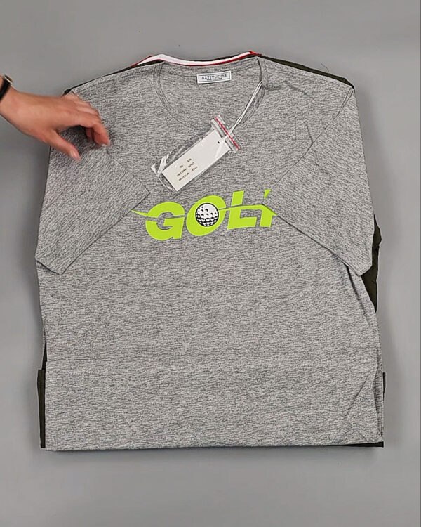 Фотография  599 - Футболки ALTITUDINE#25 шт, ЛОТ №8669 оптом в Магадане и Магаданской области