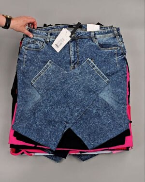 Фотография  275 - ZIZZI XXL 045#30 шт оптом в Магадане и Магаданской области