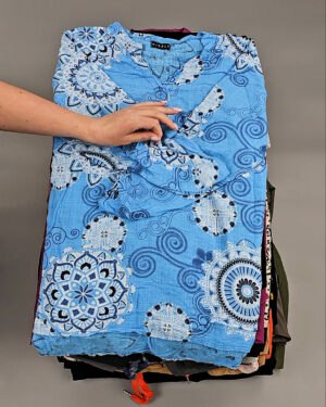 Фотография  178 - Норвегия S#78 кг, ЛОТ №ВК0066 оптом в Магадане и Магаданской области