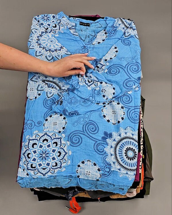 Фотография  180 - Норвегия S#78 кг, ЛОТ №ВК0066 оптом в Магадане и Магаданской области