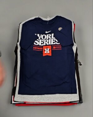 Фотография  137 - KIDS NIKE CAN 084#5 кг, ЛОТ №8505 оптом в Магадане и Магаданской области