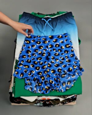 Купить Scotland Summer mix#100 кг оптом в Магадане и Магаданской области