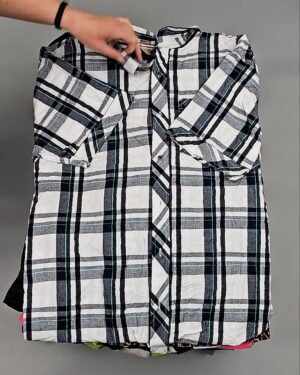 Фотография  328 - Cr+Ex Summer mix#100 кг, ЛОТ № ВК0098 оптом в Магадане и Магаданской области