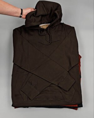 Фотография  671 - Толстовки JACK JONES men 045#7 кг оптом в Магадане и Магаданской области