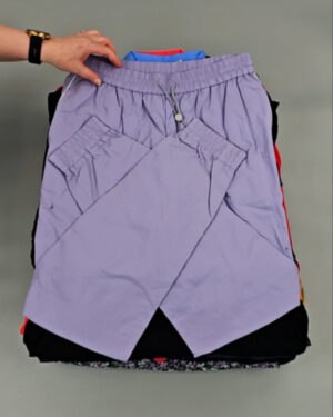 Фотография  935 - DK COMPANY Summer mix 045#13 кг, ЛОТ №8677 оптом в Магадане и Магаданской области