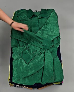 Фотография  491 - NEXT Summer Women mix#15 кг, ЛОТ №8519 оптом в Магадане и Магаданской области