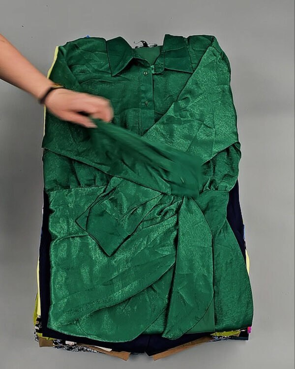 Фотография  577 - NEXT Summer Women mix#15 кг, ЛОТ №8519 оптом в Магадане и Магаданской области