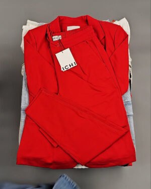 Фотография  366 - ICHI Summer mix 045#15 кг оптом в Магадане и Магаданской области