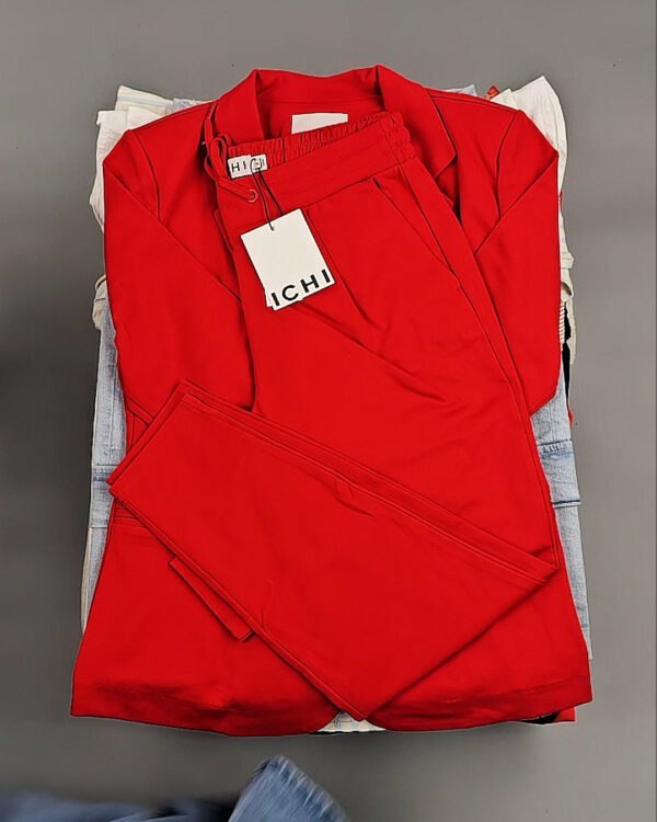 Фотография  331 - ICHI Summer mix 045#15 кг оптом в Магадане и Магаданской области