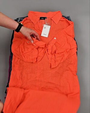 Фотография  690 - ZIZZI XXL 045#30 шт, ЛОТ №8723 оптом в Магадане и Магаданской области