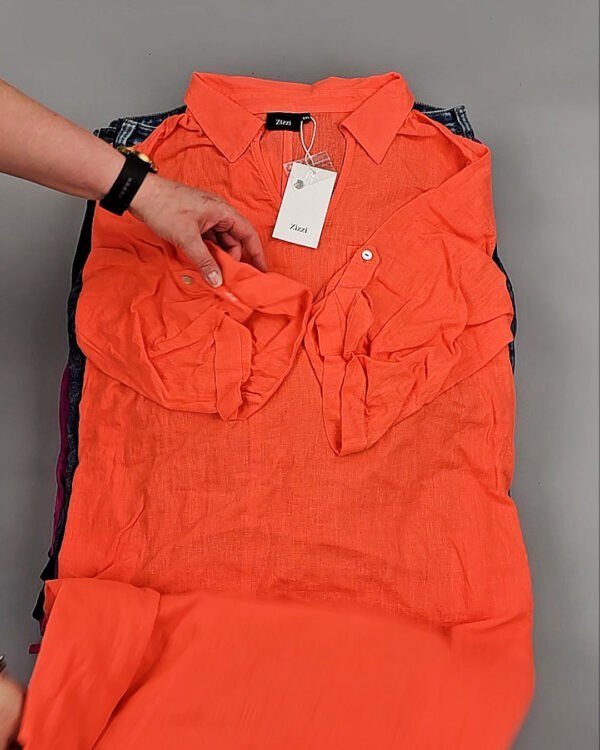 Фотография  256 - ZIZZI XXL 045#30 шт, ЛОТ №8723 оптом в Магадане и Магаданской области