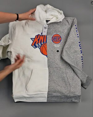 Фотография  948 - Толстовки муж HOLLISTER SW#10 кг оптом в Магадане и Магаданской области