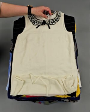 Фотография  791 - SC Summer 1 mix#20 кг оптом в Магадане и Магаданской области