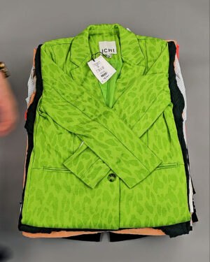 Купить DK COMPANY Summer mix 045#13 кг оптом в Магадане и Магаданской области