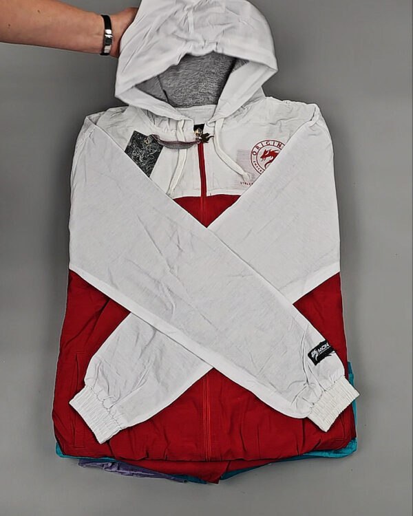 Фотография  648 - Спортивные костюмы  AD83#10 шт, ЛОТ №8642 оптом в Магадане и Магаданской области