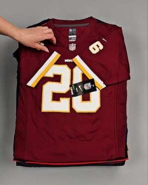 Фотография  841 - KIDS NIKE CAN 084#5 кг, ЛОТ №8478 оптом в Магадане и Магаданской области