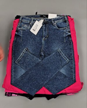 Фотография  157 - ZIZZI XXL 045#30 шт, ЛОТ №8721 оптом в Магадане и Магаданской области